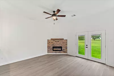 14828 Spica Court, Willis, TX 77318 - Photo 6