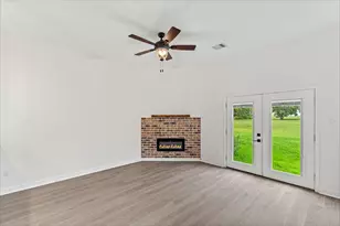 14828 Spica Ct, Willis, TX 77318 - Photo 6