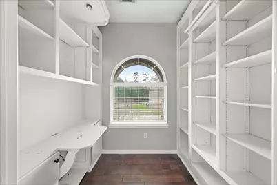 7531 Fall Creek Bend, Humble, TX 77396 - Photo 30