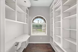 7531 Fall Creek Bend, Humble, TX 77396 - Photo 30