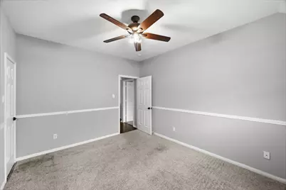 7531 Fall Creek Bend, Humble, TX 77396 - Photo 36