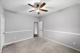 7531 Fall Creek Bend, Humble, TX 77396 - Photo 36