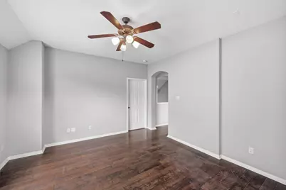 7531 Fall Creek Bend, Humble, TX 77396 - Photo 28