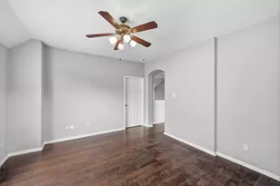 7531 Fall Creek Bend, Humble, TX 77396 - Photo 28