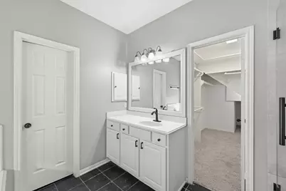 7531 Fall Creek Bend, Humble, TX 77396 - Photo 24