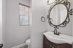 7531 Fall Creek Bend, Humble, TX 77396 - Photo 10