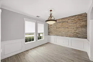 7531 Fall Creek Bend, Humble, TX 77396 - Photo 8