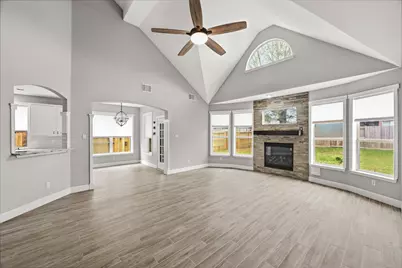 7531 Fall Creek Bend, Humble, TX 77396 - Photo 6