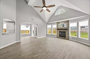 7531 Fall Creek Bend, Humble, TX 77396 - Photo 6