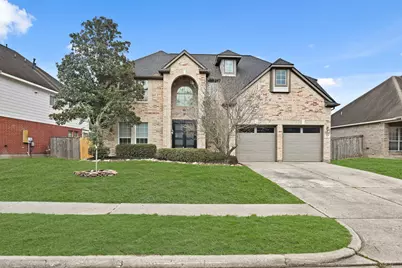 7531 Fall Creek Bend, Humble, TX 77396 - Photo 42