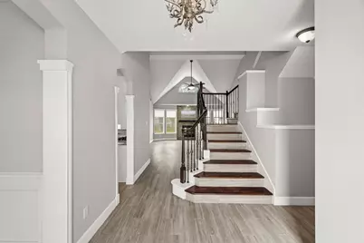 7531 Fall Creek Bend, Humble, TX 77396 - Photo 2