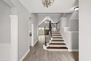 7531 Fall Creek Bend, Humble, TX 77396 - Photo 2