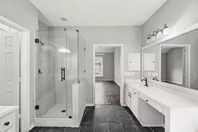 7531 Fall Creek Bend, Humble, TX 77396 - Photo 20