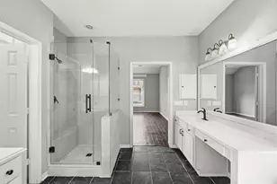 7531 Fall Creek Bend, Humble, TX 77396 - Photo 20