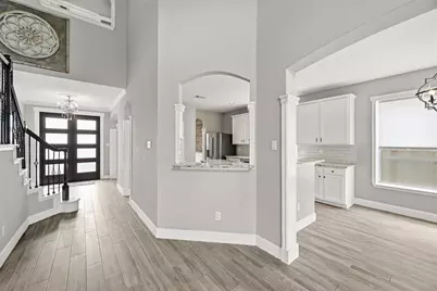 7531 Fall Creek Bend, Humble, TX 77396 - Photo 4