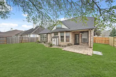 7531 Fall Creek Bend, Humble, TX 77396 - Photo 40