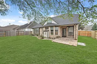 7531 Fall Creek Bend, Humble, TX 77396 - Photo 40