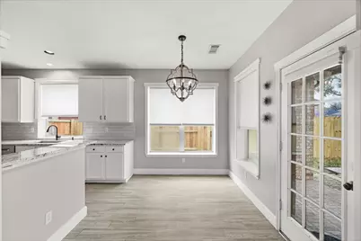 7531 Fall Creek Bend, Humble, TX 77396 - Photo 16