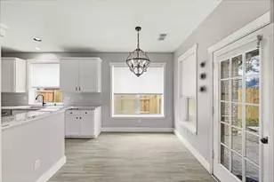 7531 Fall Creek Bend, Humble, TX 77396 - Photo 16