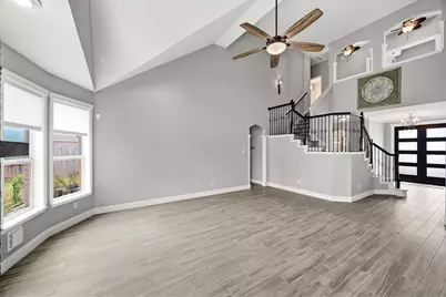 7531 Fall Creek Bend, Humble, TX 77396 - Photo 26