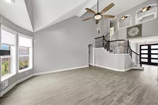 7531 Fall Creek Bend, Humble, TX 77396 - Photo 26