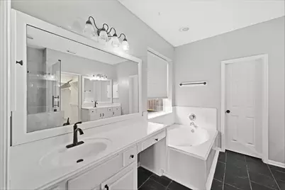 7531 Fall Creek Bend, Humble, TX 77396 - Photo 22