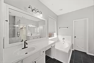 7531 Fall Creek Bend, Humble, TX 77396 - Photo 22