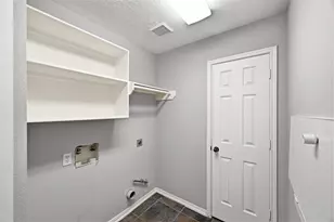 7531 Fall Creek Bend, Humble, TX 77396 - Photo 38