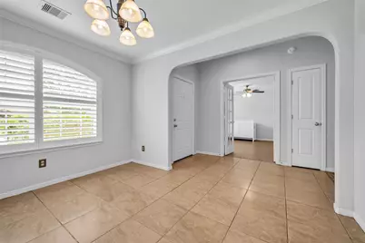 16607 Convoy Court, Crosby, TX 77532 - Photo 10