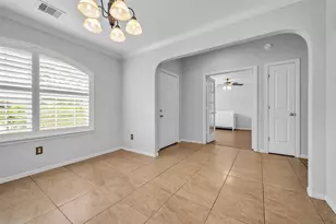16607 Convoy Ct, Crosby, TX 77532 - Photo 10