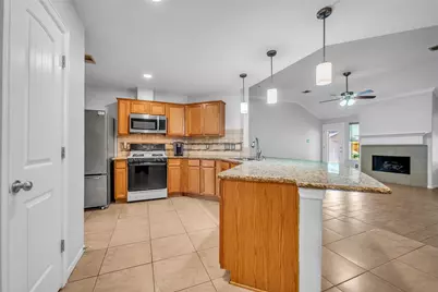 16607 Convoy Court, Crosby, TX 77532 - Photo 12