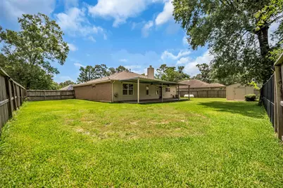 16607 Convoy Court, Crosby, TX 77532 - Photo 32