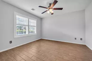 16607 Convoy Ct, Crosby, TX 77532 - Photo 16