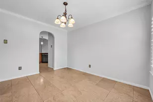 16607 Convoy Ct, Crosby, TX 77532 - Photo 18