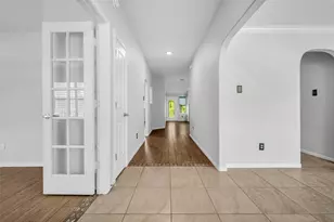 16607 Convoy Ct, Crosby, TX 77532 - Photo 4