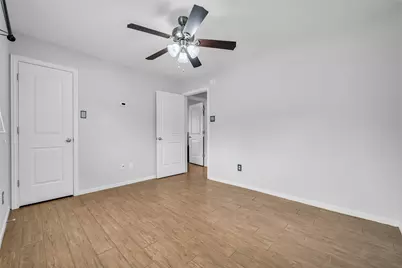 16607 Convoy Court, Crosby, TX 77532 - Photo 22