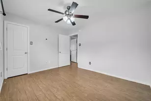 16607 Convoy Ct, Crosby, TX 77532 - Photo 22
