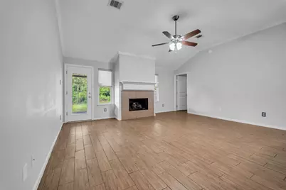 16607 Convoy Court, Crosby, TX 77532 - Photo 6