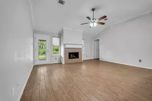 16607 Convoy Ct, Crosby, TX 77532 - Photo 6