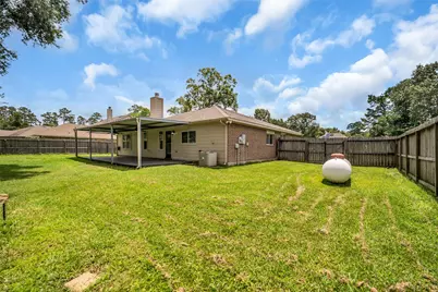 16607 Convoy Court, Crosby, TX 77532 - Photo 34