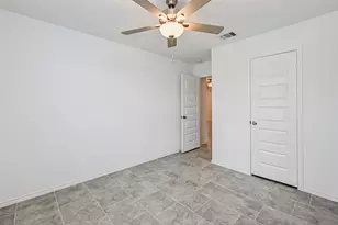 7531 Cynomys Ct, Rosharon, TX 77583 - Photo 28