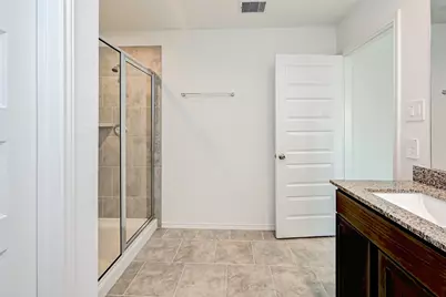 7531 Cynomys Ct, Rosharon, TX 77583 - Photo 40