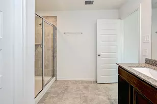 7531 Cynomys Ct, Rosharon, TX 77583 - Photo 40