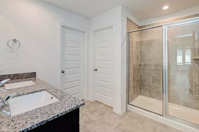 7531 Cynomys Ct, Rosharon, TX 77583 - Photo 36