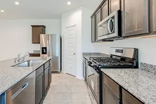 7531 Cynomys Ct, Rosharon, TX 77583 - Photo 18