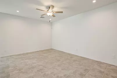 7531 Cynomys Ct, Rosharon, TX 77583 - Photo 14