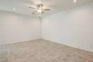 7531 Cynomys Ct, Rosharon, TX 77583 - Photo 14