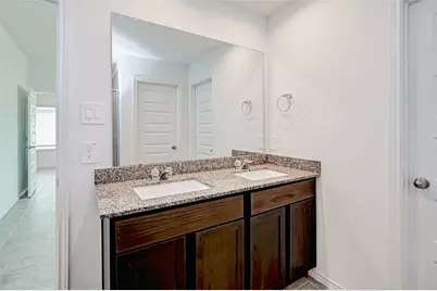 7531 Cynomys Ct, Rosharon, TX 77583 - Photo 38