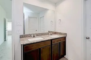 7531 Cynomys Ct, Rosharon, TX 77583 - Photo 38