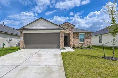 7531 Cynomys Ct, Rosharon, TX 77583 - Photo 1